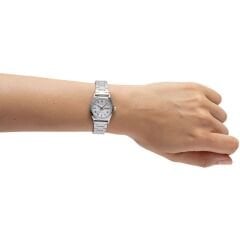 LTP-V006D-7BUDF Casio Bayan Kol Saati LTP-V006D-7BUDF