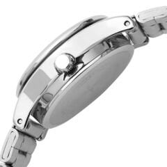 LTP-V006D-7BUDF Casio Bayan Kol Saati LTP-V006D-7BUDF