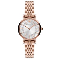 Emporio Armani Kadın Kol Saati AR11446