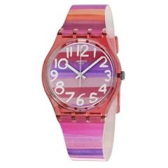 GP140 Swatch Gent Astible Kol Saati