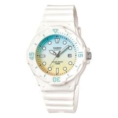 LRW-200H-2E2VDR Casio Bayan Kol Saati LRW-200H-2E2VDR