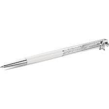 5717136 Swarovski Kalem Crystallıne:Bp Pen Ae Cry/Ch