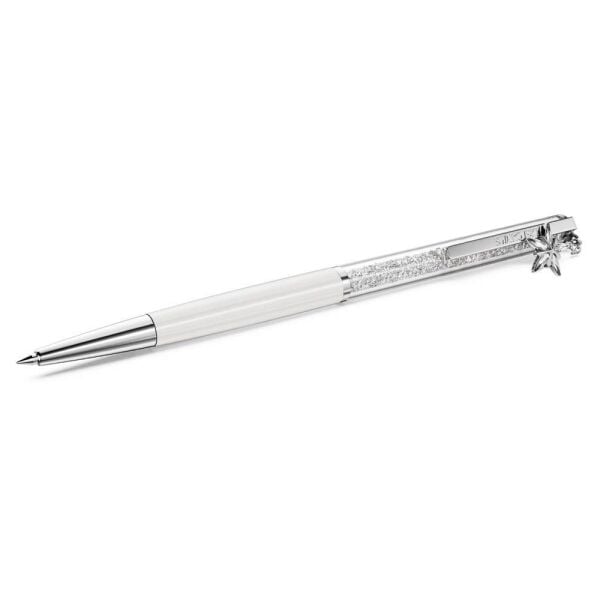 5717136 Swarovski Kalem Crystallıne:Bp Pen Ae Cry/Ch