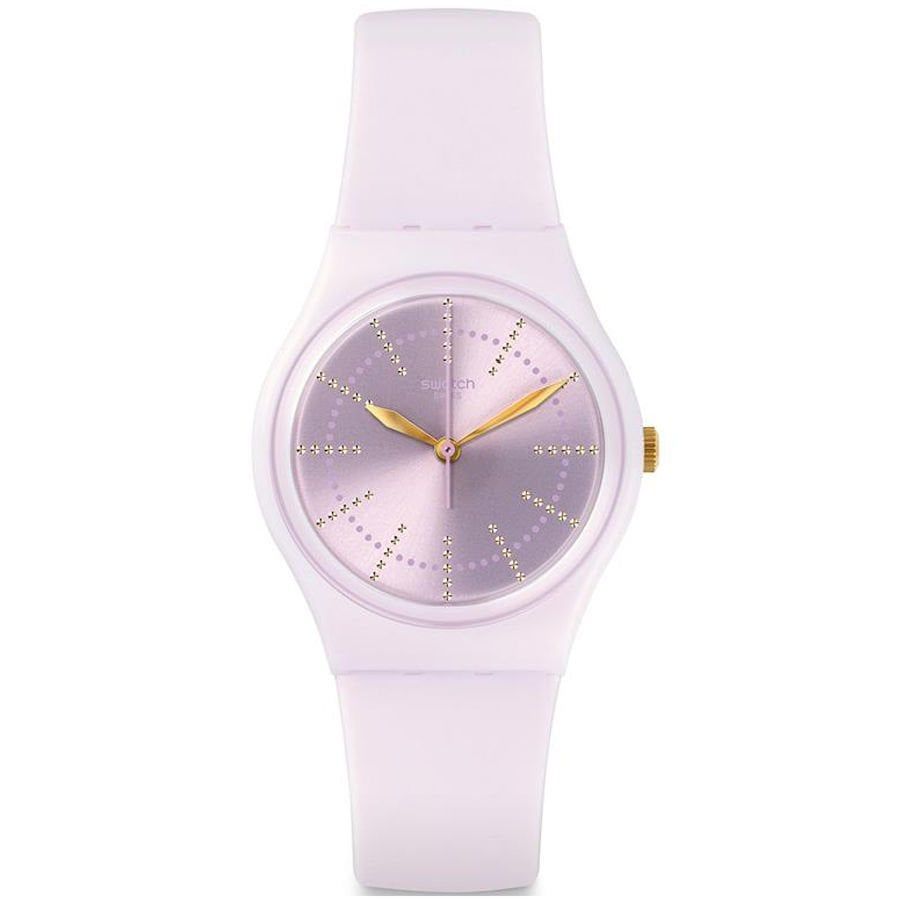 GP148 Swatch Gent Archi-Mix Guimauve Kol Saati