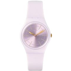 GP148 Swatch Gent Archi-Mix Guimauve Kol Saati