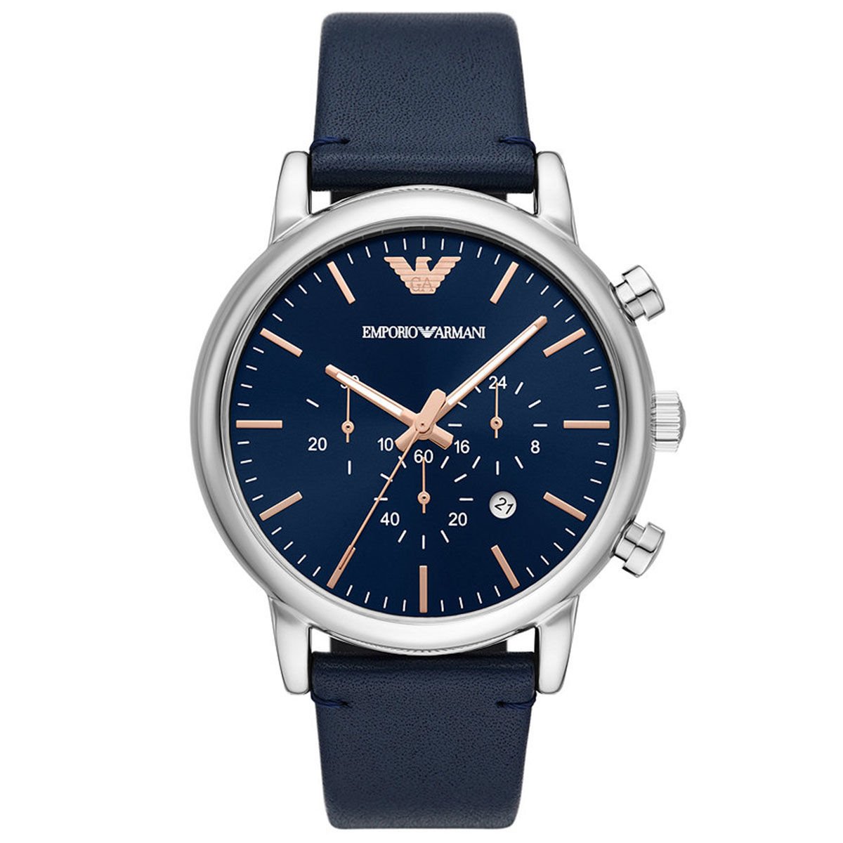 Emporio Armani Erkek Kol Saati AR11451