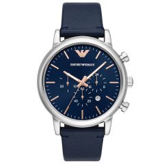 Emporio Armani Erkek Kol Saati AR11451