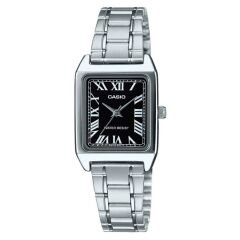 LTP-V007D-1BUDF Casio Bayan Kol Saati LTP-V007D-1BUDF