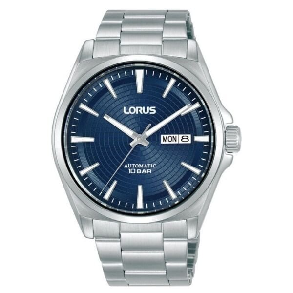 RL411CX9 Lorus Otomatik Erkek Kol Saati
