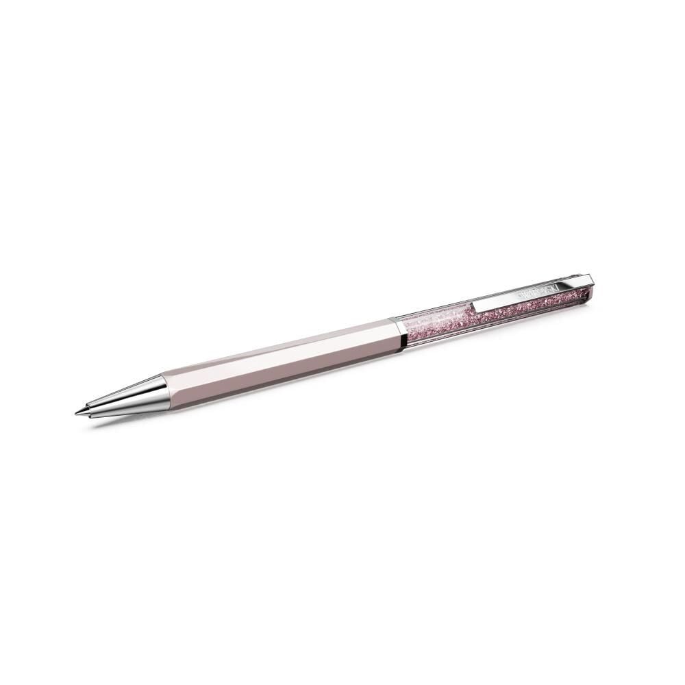 5756698 Swarovski Kalem Crystallıne:Bp Pen Oct Clıp Vros/Cry/Ch