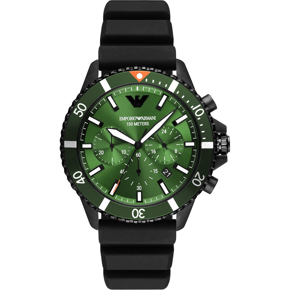 Emporio Armani Erkek Kol Saati AR11463