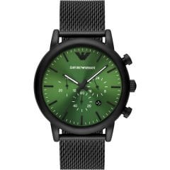 Emporio Armani Erkek Kol Saati AR11470