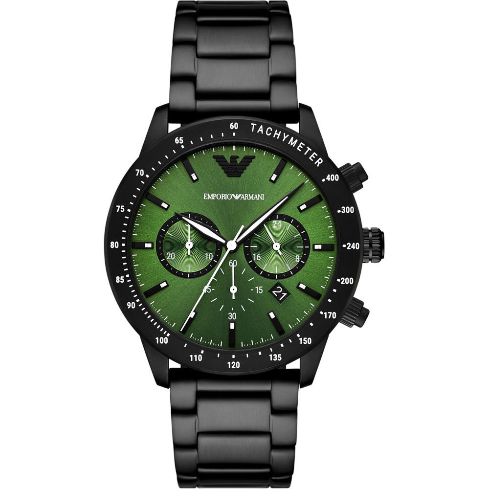 Emporio Armani Erkek Kol Saati AR11472
