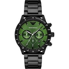 Emporio Armani Erkek Kol Saati AR11472