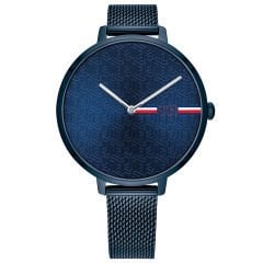 Tommy Hilfiger Kadın Kol Saati