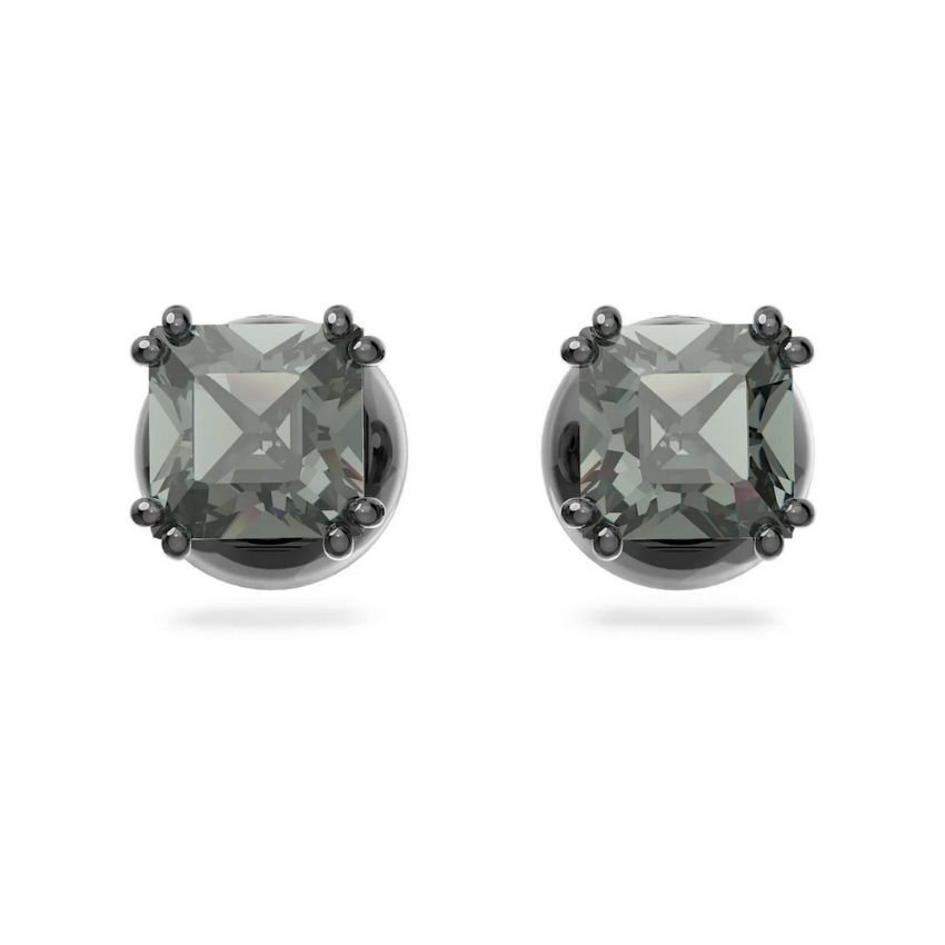 5642511 Swarovski Küpe Mıllenıa:Pe Bdıa/Bru