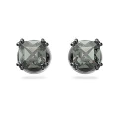5642511 Swarovski Küpe Mıllenıa:Pe Bdıa/Bru