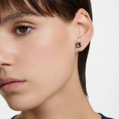 5642511 Swarovski Küpe Mıllenıa:Pe Bdıa/Bru