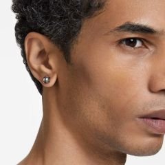 5642511 Swarovski Küpe Mıllenıa:Pe Bdıa/Bru