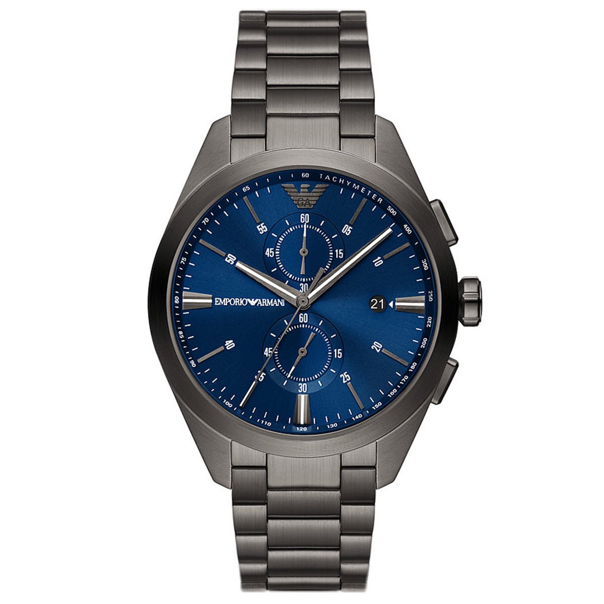 Emporio Armani Erkek Kol Saati AR11481