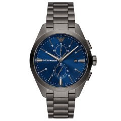 Emporio Armani Erkek Kol Saati AR11481