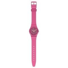 GP170 Swatch Gent Blurry Pink Kadın Kol Saati