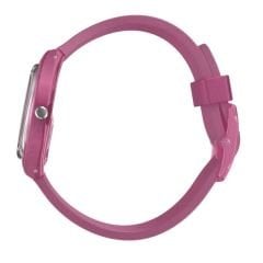 GP170 Swatch Gent Blurry Pink Kadın Kol Saati