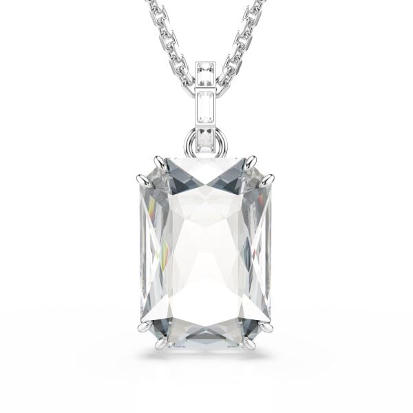 5725768 Swarovski Kolye Mıllenıa:Pend Cryıgnıt/Rhs