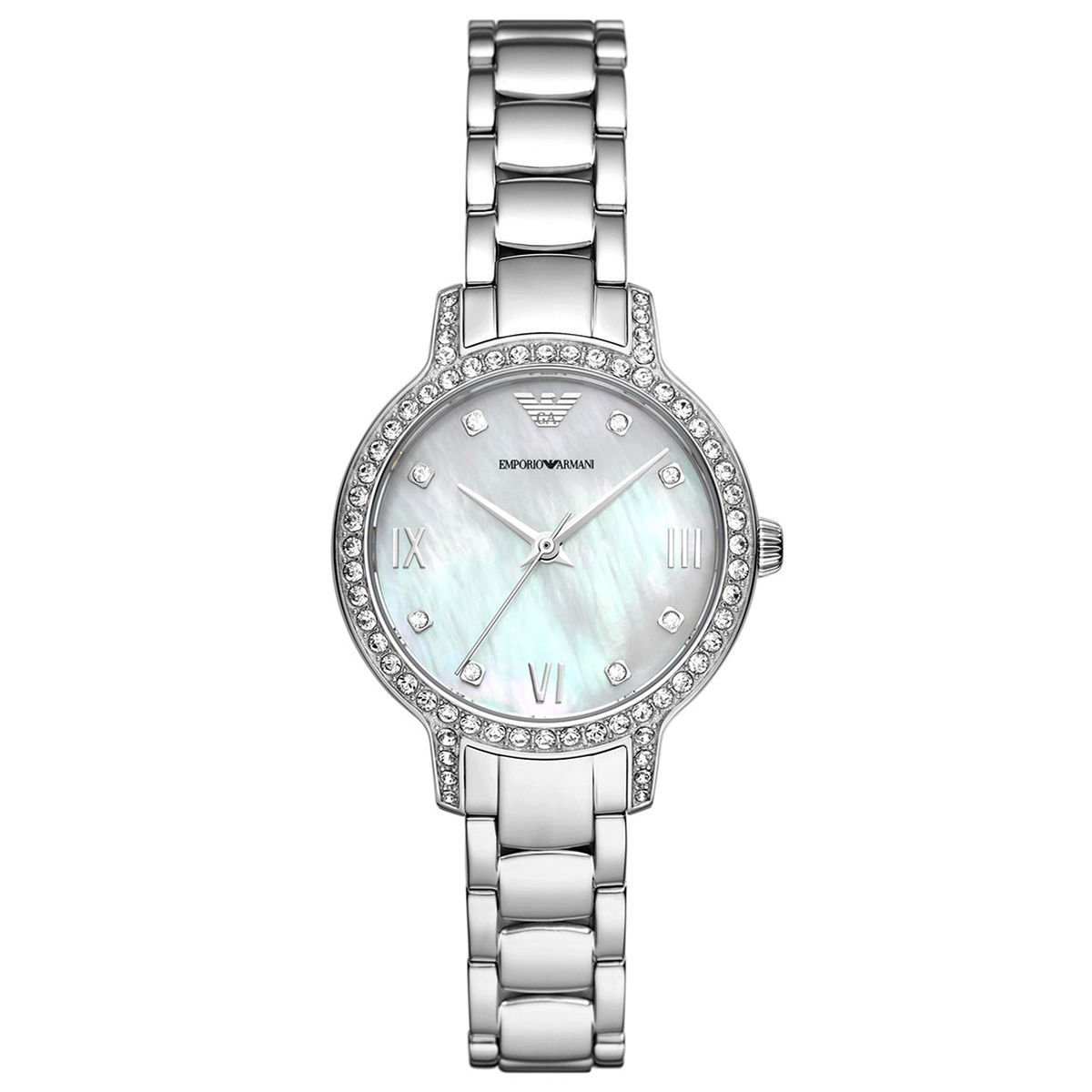 Emporio Armani Kadın Kol Saati AR11484