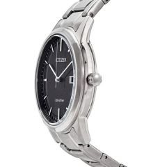 AW1231-58E Citizen Erkek Kol Saati AW1231-58E