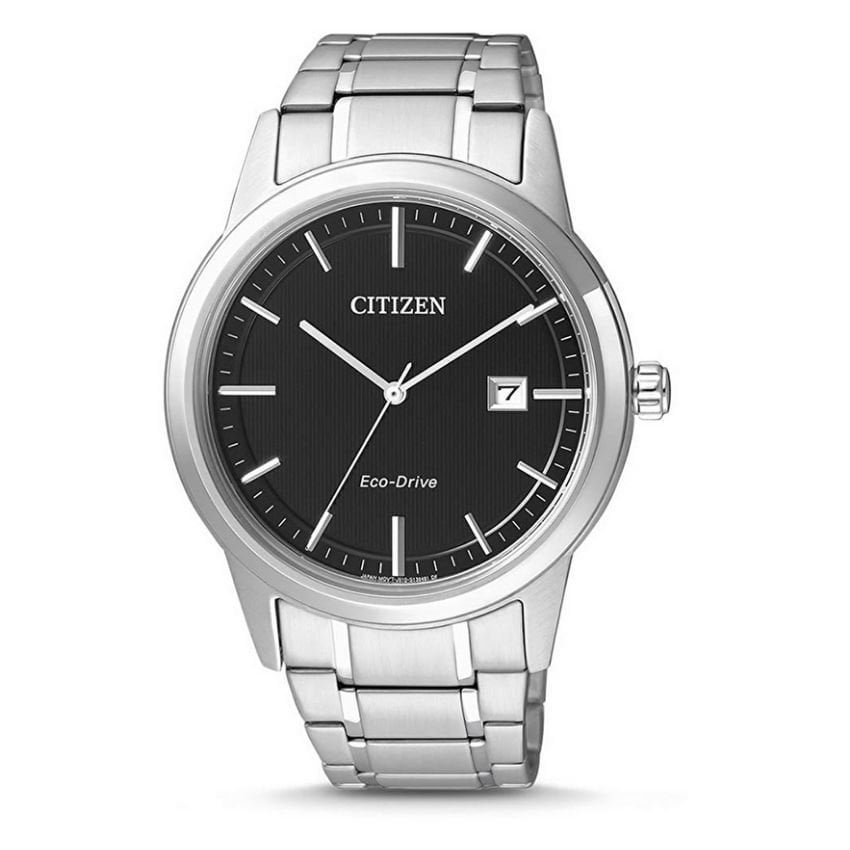 AW1231-58E Citizen Erkek Kol Saati AW1231-58E