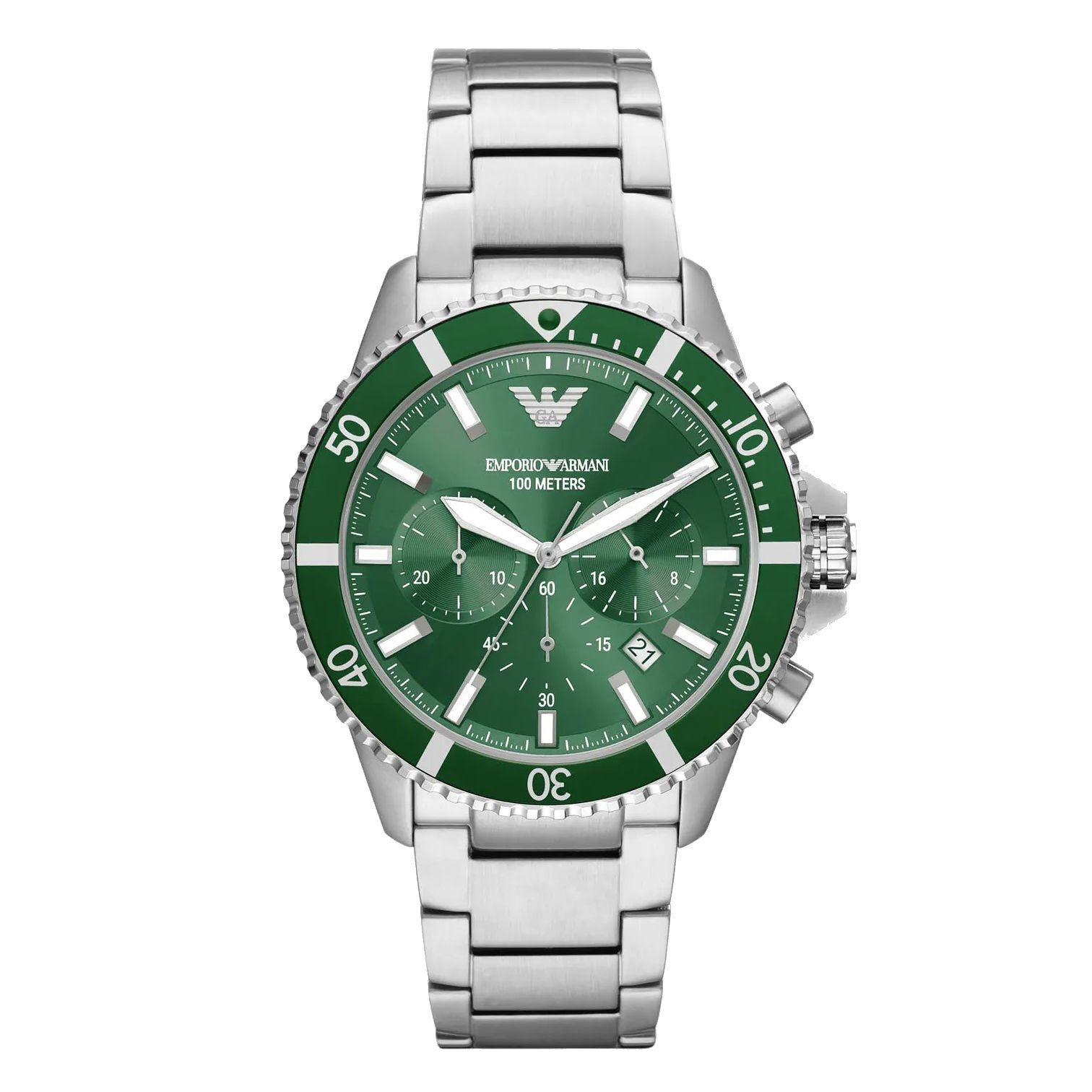 Emporio Armani Erkek Kol Saati AR11500