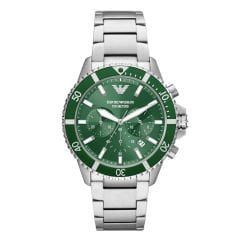 Emporio Armani Erkek Kol Saati AR11500