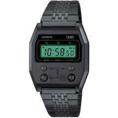 A1100B-1DF Casio Dijital Erkek Kol Saati