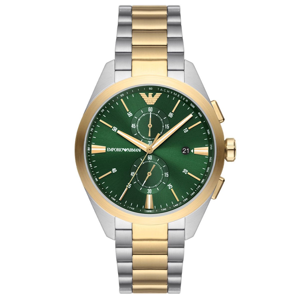 Emporio Armani Erkek Kol Saati AR11511