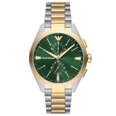Emporio Armani Erkek Kol Saati AR11511