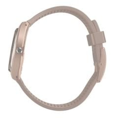 GP403 Swatch Gent Pinkbaya Kadın Kol Saati