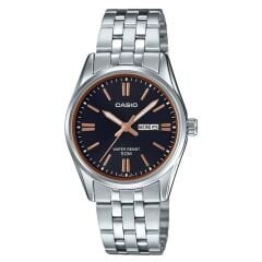LTP-1335D-1A2VDF Casio Bayan Kol Saati LTP-1335D-1A2VDF