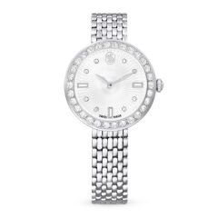 5673022 Swarovski Kol Saati Certa:Mb Sıl//Sts 5673022
