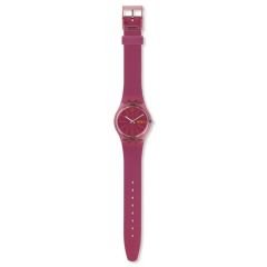 GP701 Swatch Gent Archi-Mix Sneaky Peaky Kol Saati