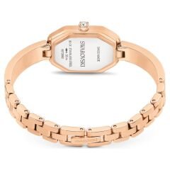 5672992 Swarovski Kol Saati Dextera Bangle:Mb Rog//Pro 5672992