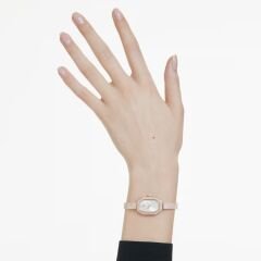 5672992 Swarovski Kol Saati Dextera Bangle:Mb Rog//Pro 5672992