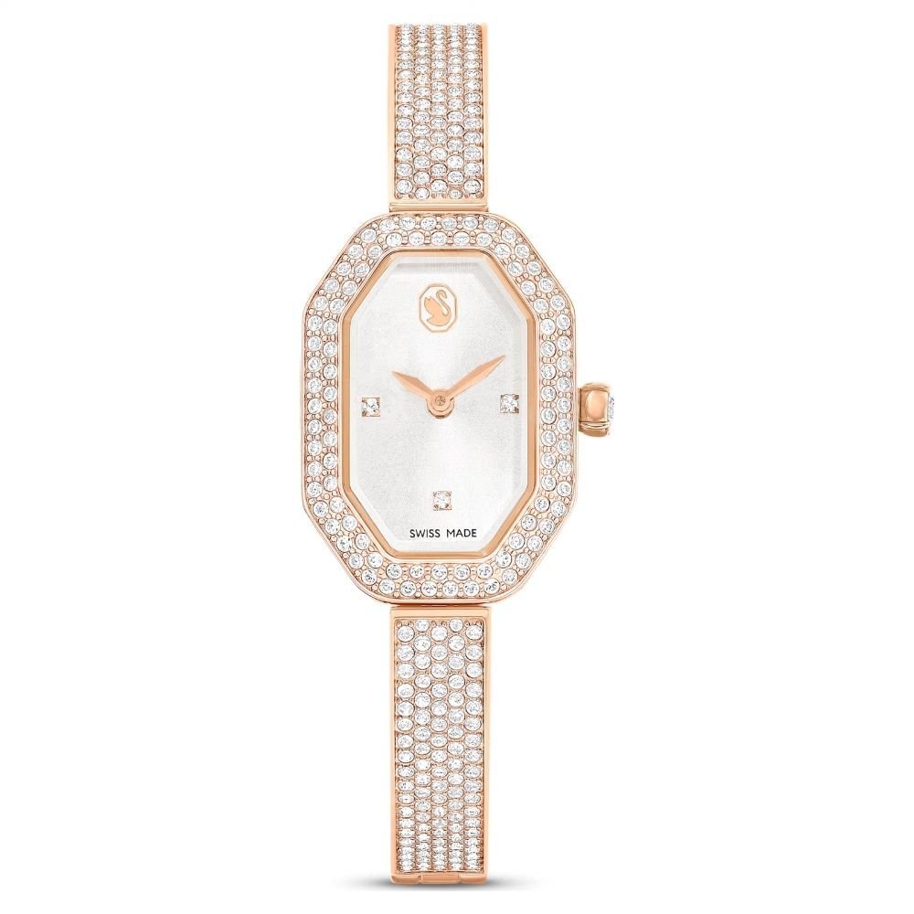 5672992 Swarovski Kol Saati Dextera Bangle:Mb Rog//Pro 5672992
