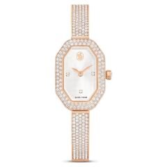 5672992 Swarovski Kol Saati Dextera Bangle:Mb Rog//Pro 5672992