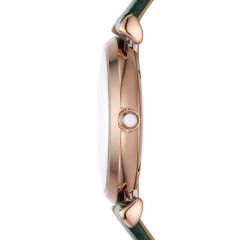 Emporio Armani Kadın Kol Saati AR11517
