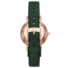 Emporio Armani Kadın Kol Saati AR11517