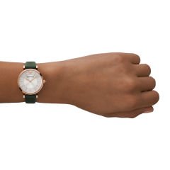Emporio Armani Kadın Kol Saati AR11517