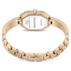 5672987 Swarovski Kol Saati Dextera Bangle:Mb Gos//Pcg 5672987
