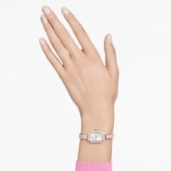 5672987 Swarovski Kol Saati Dextera Bangle:Mb Gos//Pcg 5672987