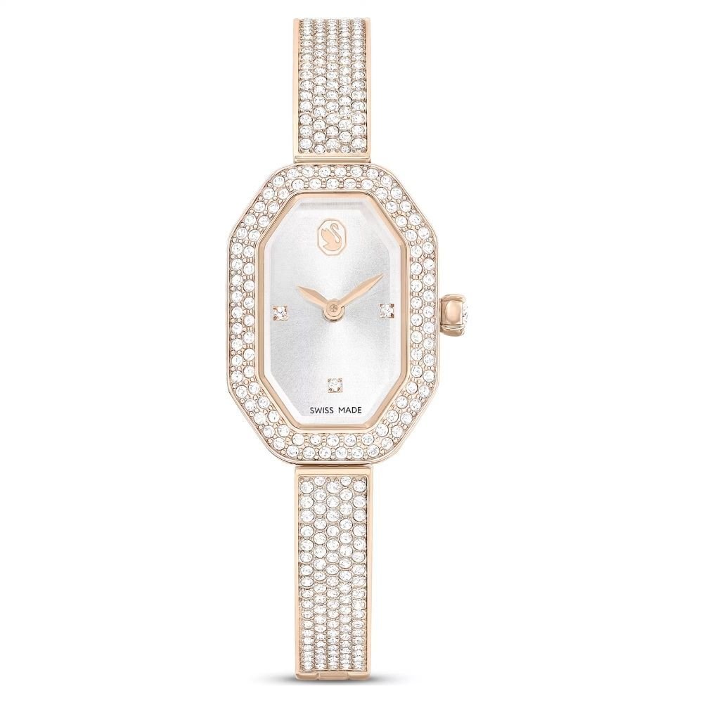 5672987 Swarovski Kol Saati Dextera Bangle:Mb Gos//Pcg 5672987